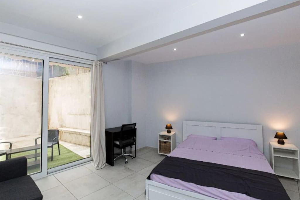 Cozy Apartment Central Athen Exterior foto